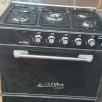 تعدادی وسیله نو با قیمت مناسب نونو بدون استفاده