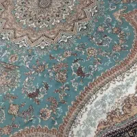 فرش|فرش|ایرانشهر, |دیوار