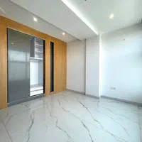 رهن و اجاره آپارتمان ۱۴۰ متری نوساز در میدان انوشه|اجارهٔ آپارتمان|بابل, |دیوار