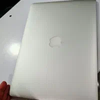 مک بوک ایر ۲۰۱۷|رایانه همراه|دزفول, |دیوار