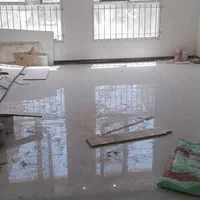 شرکت خدماتی ونظافتی ومبل شویی ایرانیان عضو اتحادیه|خدمات نظافت|مشهد, وکیل‌آباد|دیوار