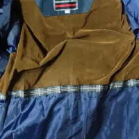 کاپشن|کفش و لباس بچه|تهران, جلیلی|دیوار