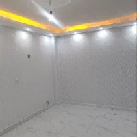 اجاره-یک-واحد-آپارتمان-50-متری-قائمیه-کمیل-15