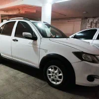 کوییک مدل ۹۹ تمیز و بی عیب