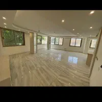 کاشی کاری درجه1بهترین کیفیت وسابقه بالاقیمت مناسب|خدمات پیشه و مهارت|لردگان, |دیوار