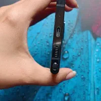 Note20Ultra SAMSUNG|موبایل|سبزوار, پاسداران|دیوار