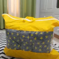 تاب کودک|اسباب و اثاث بچه|قم, پردیسان|دیوار