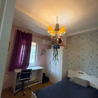 فروشملکشخصیساز/2طبقه/فولامکانات/بلوارمعاد|فروش آپارتمان|آستارا, |دیوار