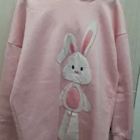 هودی|لباس|سقز, |دیوار