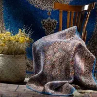 کارشناسی رایگان فرش دستبافت کارکرد خریدار ماشینی