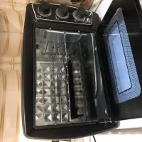 مایکروفردرحدنو