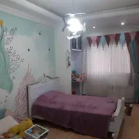 آپارتمان ۲۲۰متر گلسار،هدایت،|فروش آپارتمان|رشت, بلوار گیلان|دیوار
