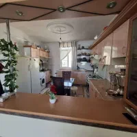 فروش خانه ویلایی در گلپایگان|فروش خانه و ویلا|گلپایگان, |دیوار