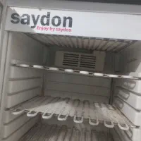 فریز تک درب|فروشگاه و مغازه|تهران, جوادیه تهرانپارس|دیوار