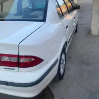 سمند lxمدل۸۹|خودرو سواری و وانت|ملکان, |دیوار