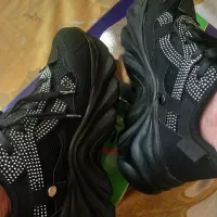 انواع کفش اسپورت و صندل روفرش و کبف|کیف، کفش، کمربند|تبریز, |دیوار