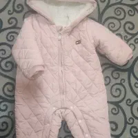 کاپشن سرهمی