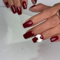 کاشت ناخن، ترمیم ، مدل|خدمات آرایشگری و زیبایی|پاکدشت, پاکدشت (مامازند)|دیوار