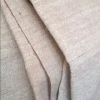 ۲۰متر موکت قهویی یه تیکه|موکت|کرج, کرج نو|دیوار