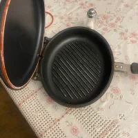 ماهیتانه رژیمی دو طرفه خارجی ترک  ولوازم منزل