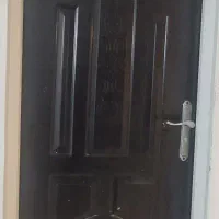 فروش فوری لوازم منزل سالم و کم کارکرد