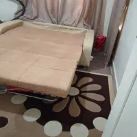 مبل تخت شو|تخت و سرویس خواب|تهران, سلسبیل شمالی|دیوار