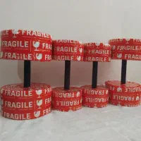 دمبل بدنسازی متغیر چدنی 10کیلویی|تجهیزات ورزشی|یزد, |دیوار