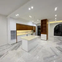 آپارتمان-210متر-3خواب-مدرن-اوایل-هفت-تیر-فول