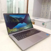 لپ تاپ Dell latitude 5420|رایانه همراه|بندر ترکمن, |دیوار