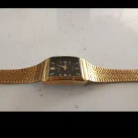 ساعت مچی زنانه