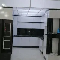 تعمیر و نصاب سقف کاذب،pvc،پلکسی،دیوارپوش،پی وی سی