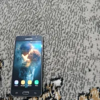 Samsung Galaxy j5