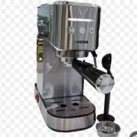 قهوساز ۲۵ بار نونو