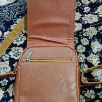 کیف پاسپورتی|کیف، کفش، کمربند|اهواز, فاز ۲ پادادشهر|دیوار