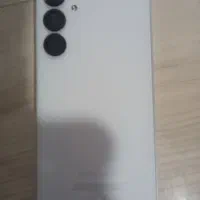 فروش گوشیA35R8