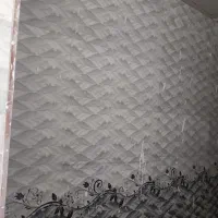 بنایی ساختمان|خدمات پیشه و مهارت|شیراز, شهرک گلستان|دیوار