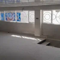 رهن و اجاره|اجارهٔ مغازه و غرفه|مرودشت, ابوذر شمالی‎|دیوار