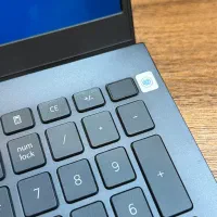 dell vostro15|رایانه همراه|لامرد, |دیوار