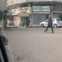 فروش مغازه ۲۲متری توشیبا|فروش مغازه و غرفه|رشت, شهرک شهید رجایی|دیوار