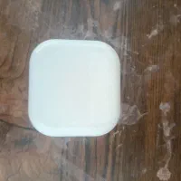 کله شارژ آیفون|لوازم جانبی موبایل و تبلت|سراوان, |دیوار