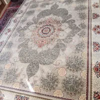 فروش قالی|فرش|نجف‌آباد, حومه نجف آباد|دیوار