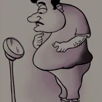 کاهش وزن با مربی خصوصی