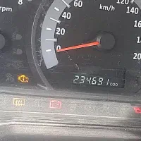 فروش تیبا صندوقدار ۱۳۹۹