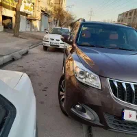 هایما s7|خودرو سواری و وانت|مشهد, چهارچشمه|دیوار