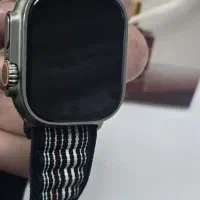 اولترا واچ (اپل) ، اورجینال