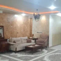 فروش-واحد-170-متری-و30-تجاری
