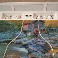 لباسشویی|ماشین لباسشویی و خشک‌کن لباس|سراوان, |دیوار