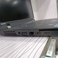 لپتاپ Lenovo|رایانه همراه|صومعهسرا, |دیوار