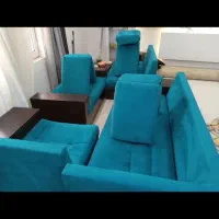 مبل شوی لیان|خدمات نظافت|بوشهر, |دیوار