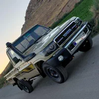 بازسازی صفر تا صد تویوتا و جفت دیفرانسیل|خدمات موتور و ماشین|بوکان, |دیوار